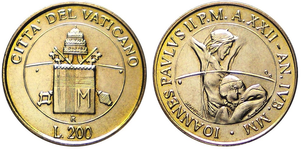 2000 200 l