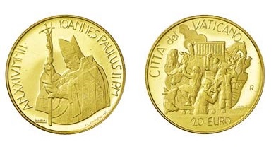 2002 20 €