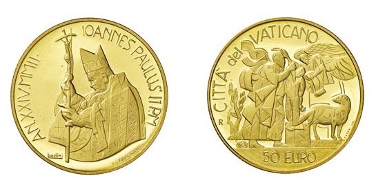 2002 50 €
