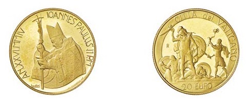 2004 20 €