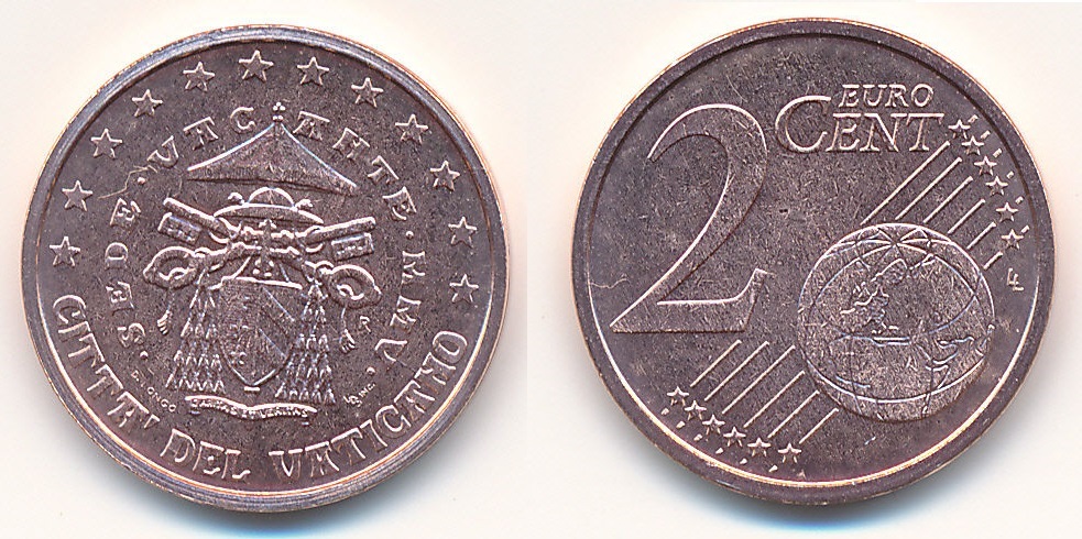 2005 2 c sv