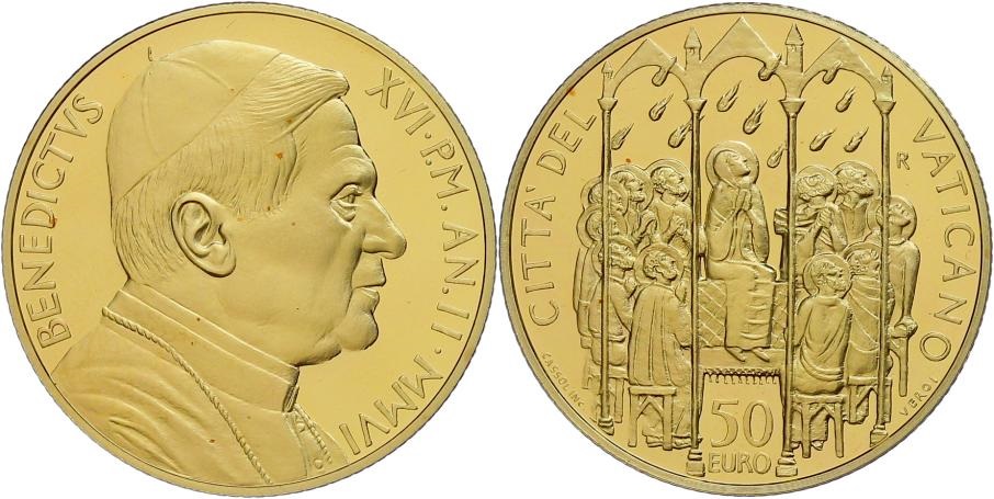 2006 50 €