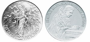 2007 5 €