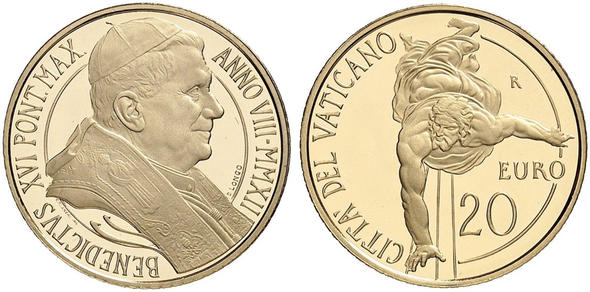 2012 20 € .