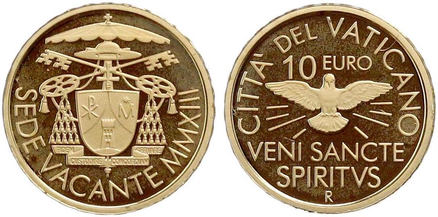 2013 10 € sv