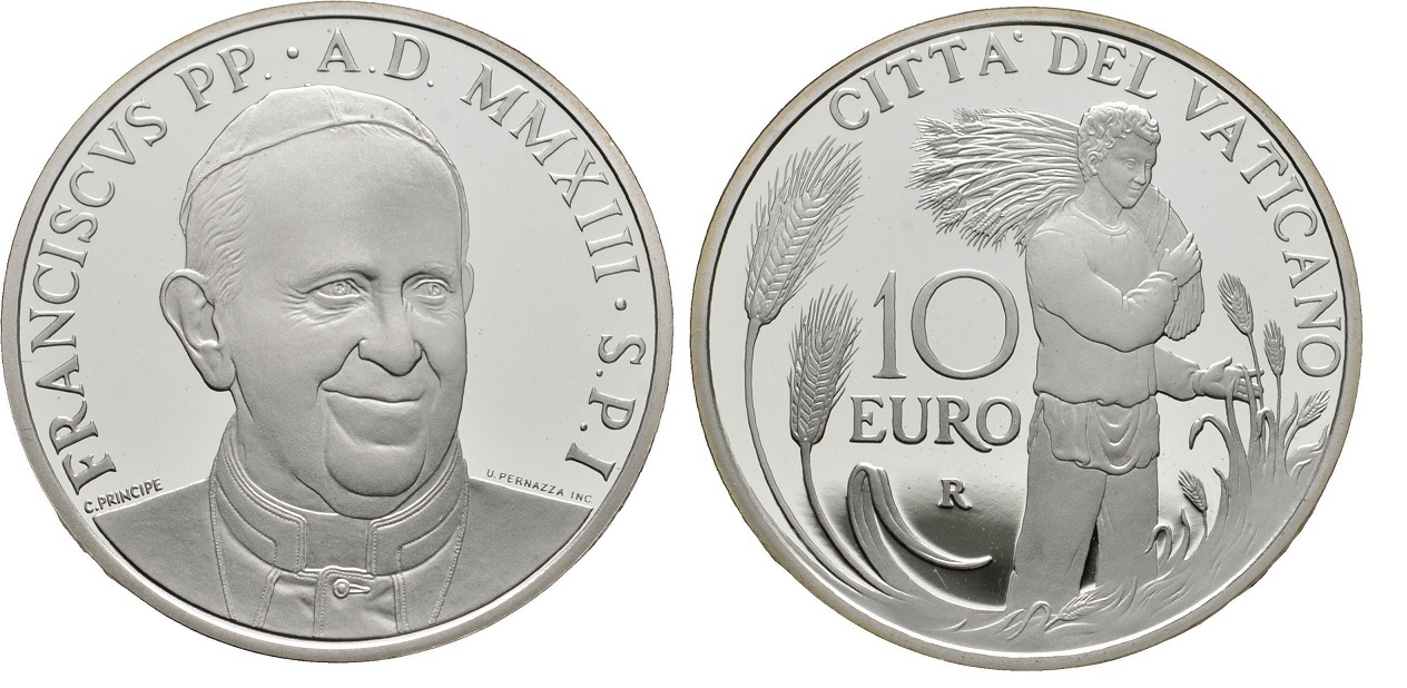 2013 10 € f