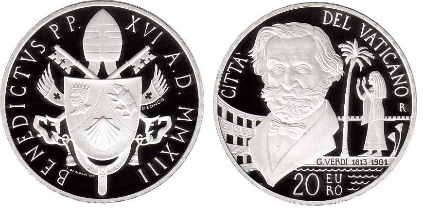 2013 20 € b.