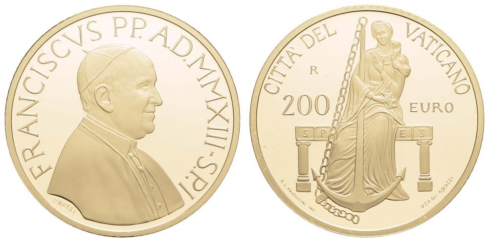 2013 200 € f