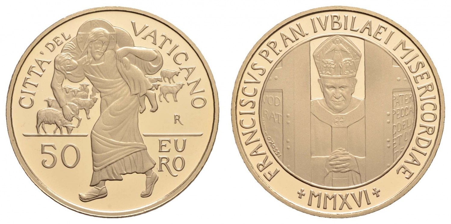 2016 5 € ar