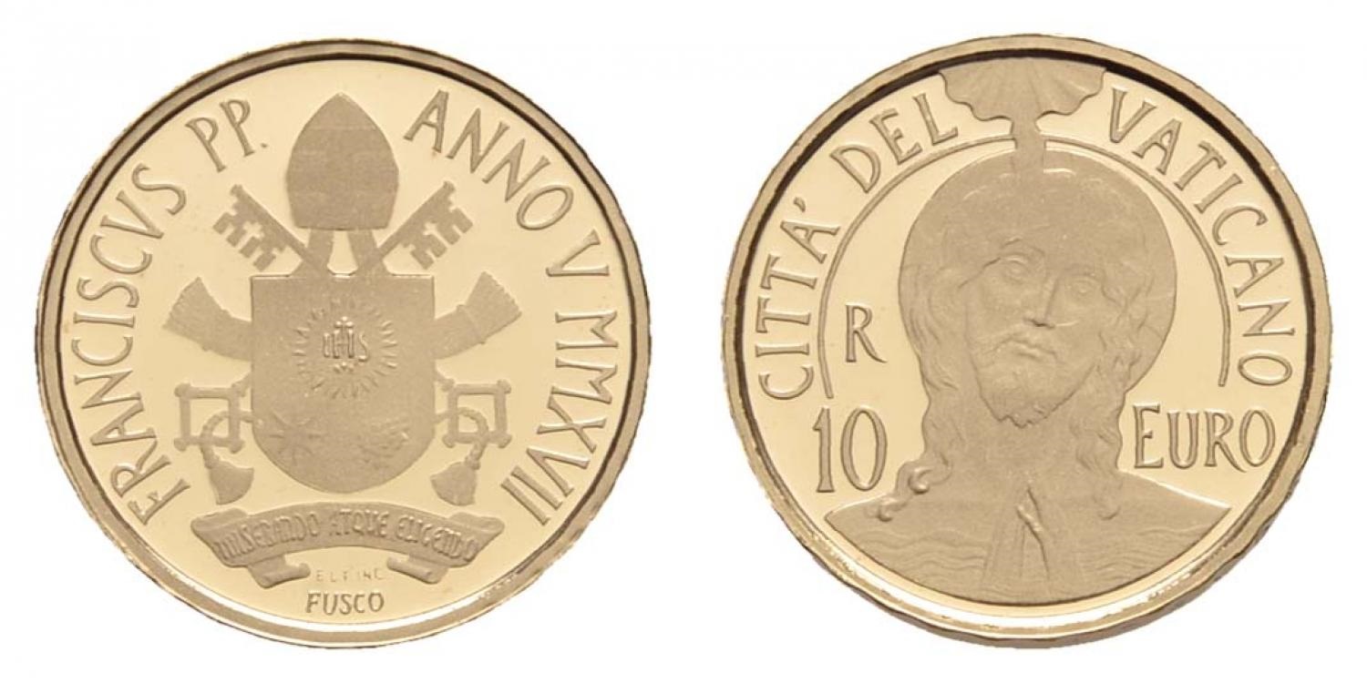 2017 10 € ar