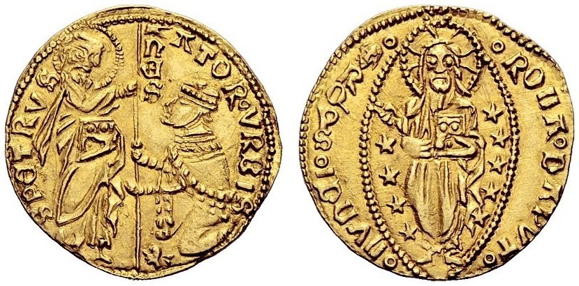 B151