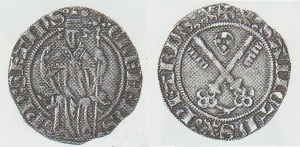 B230