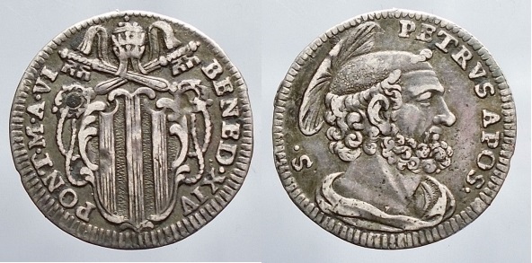 B2759