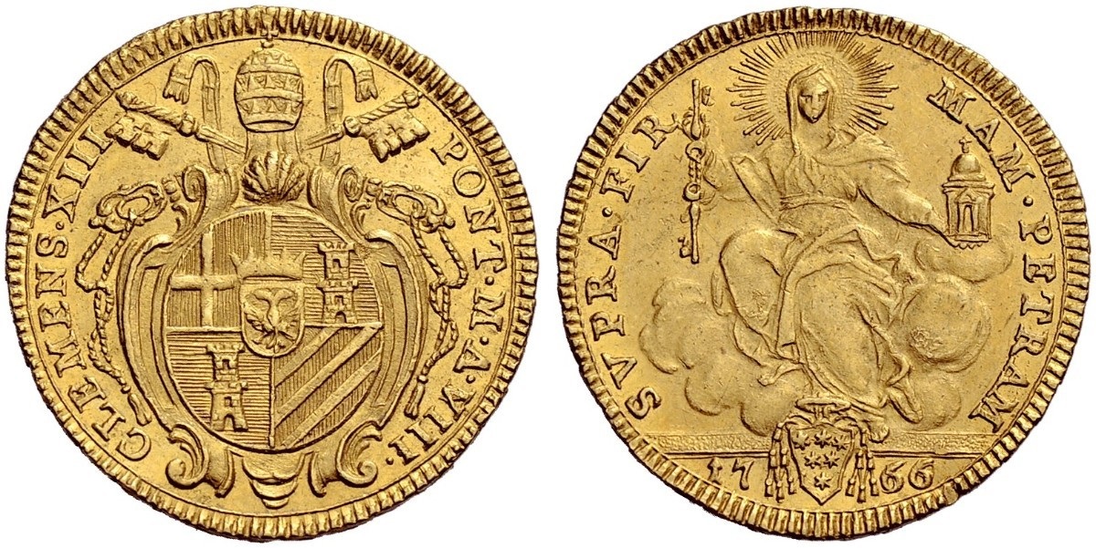 B2889