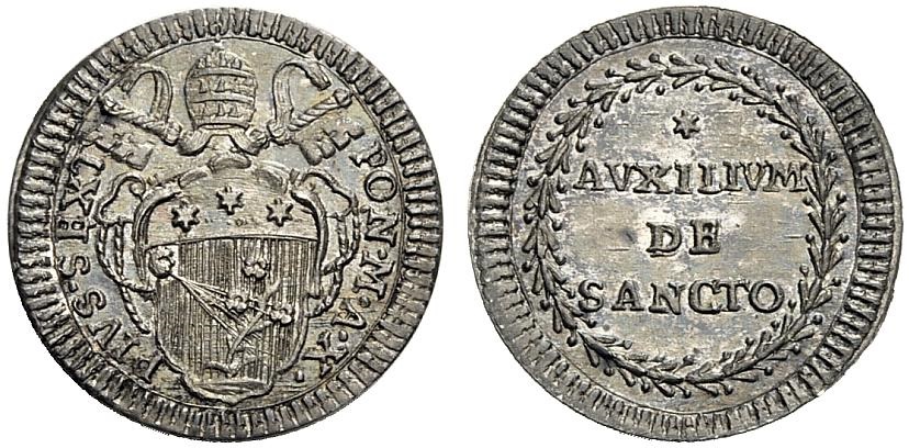 B2969