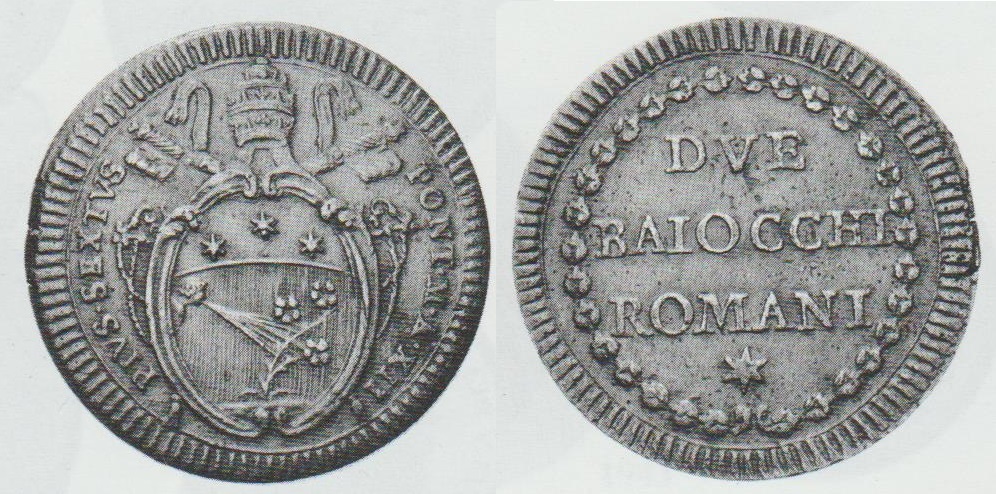B2991