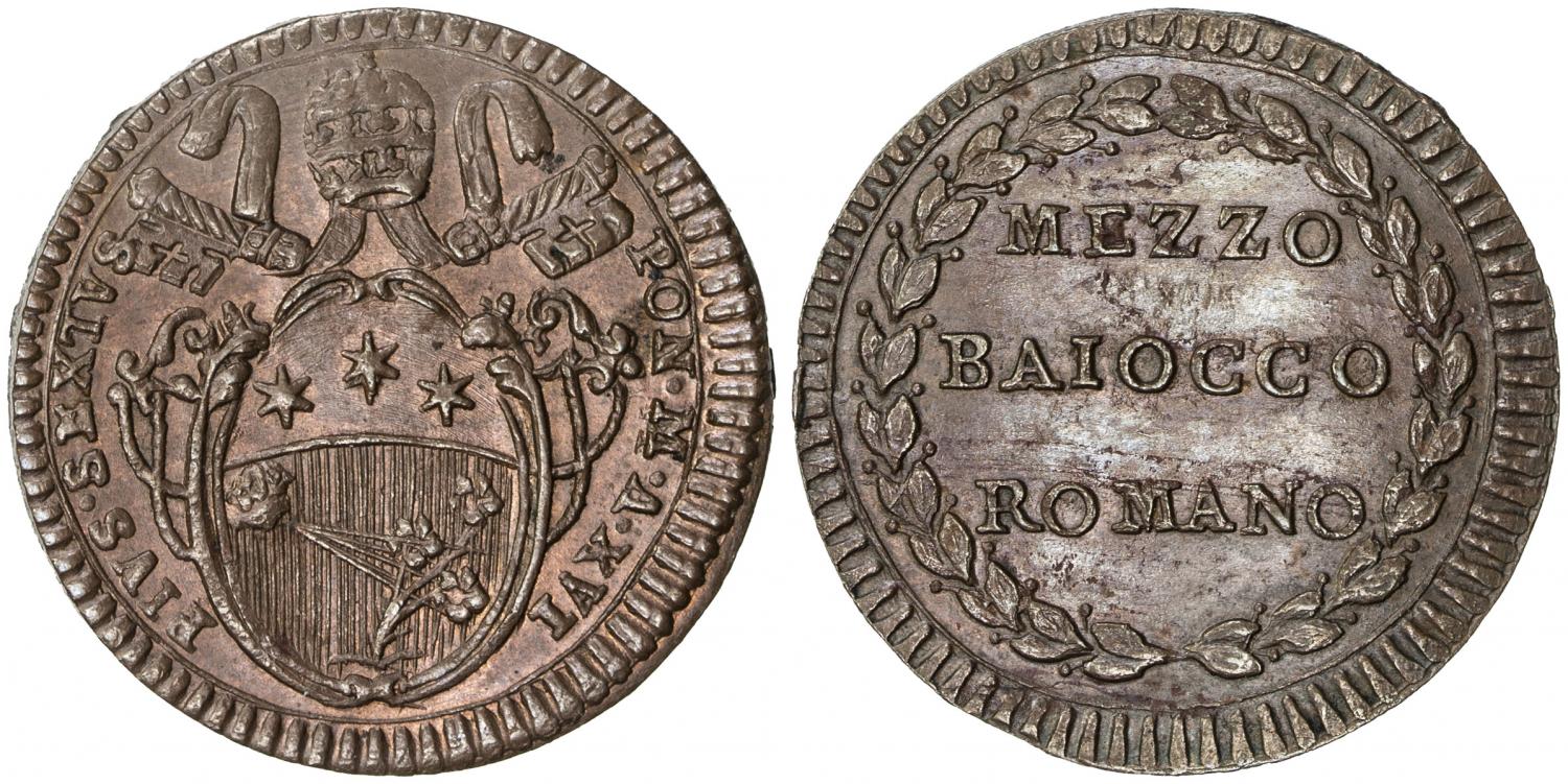 B2997