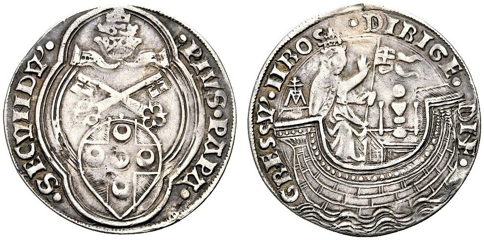 B363