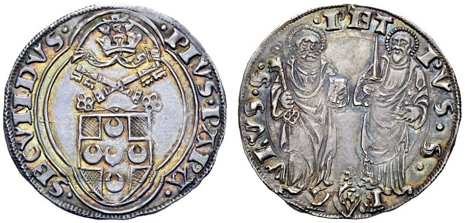 B373