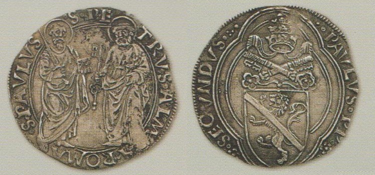 B402
