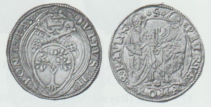 B578