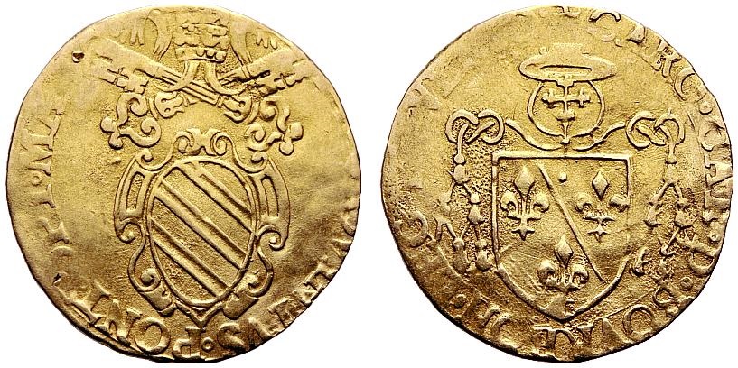 B1130