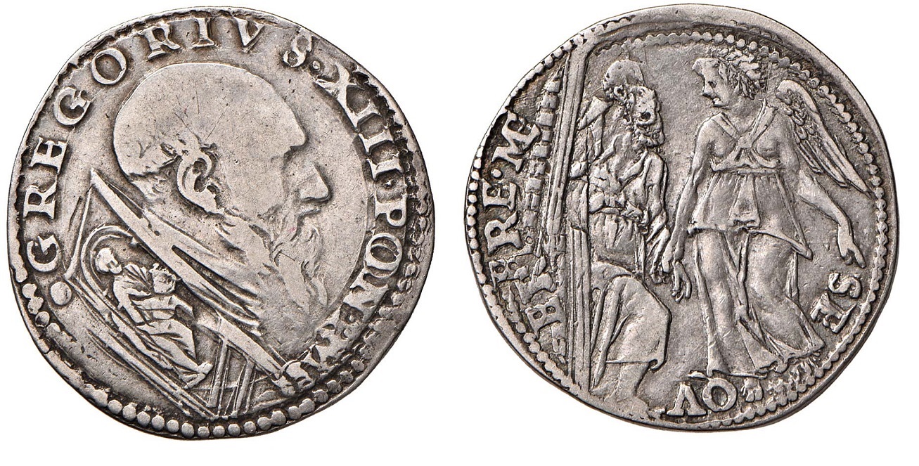 B1163