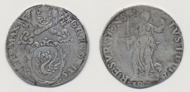 B1180