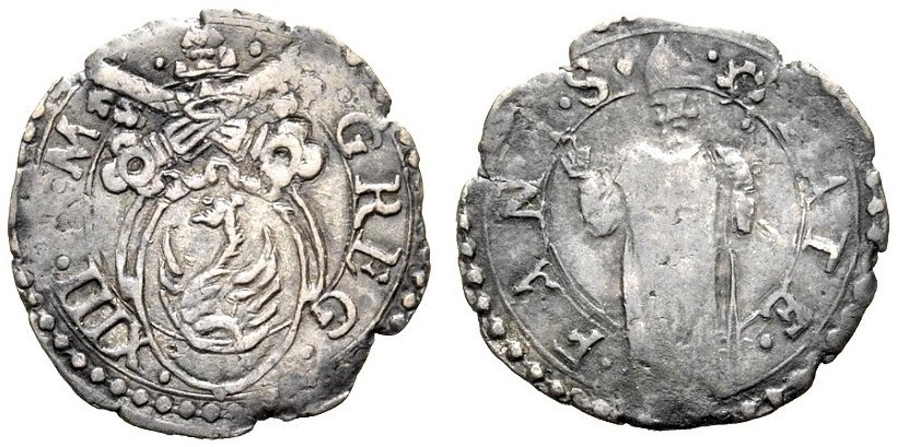 B1271