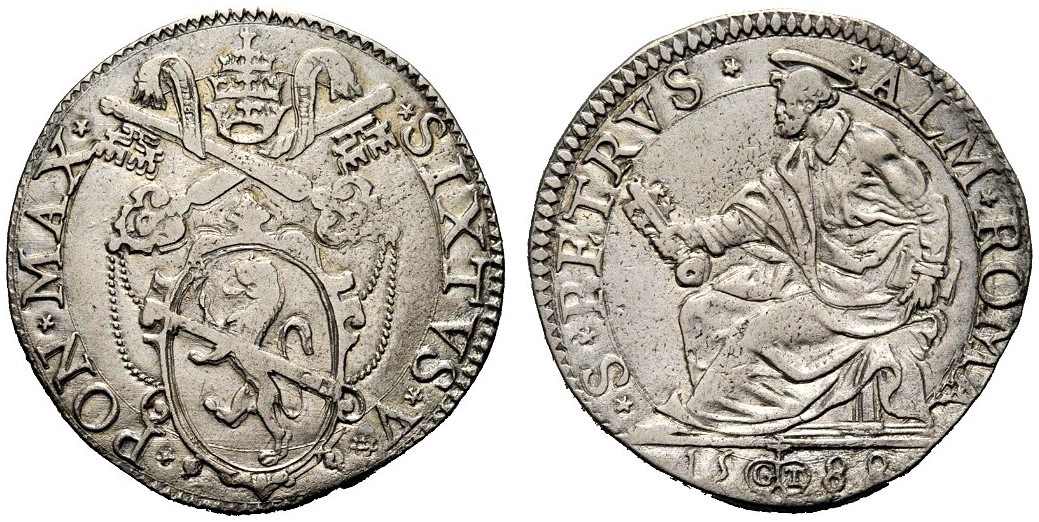 B1329