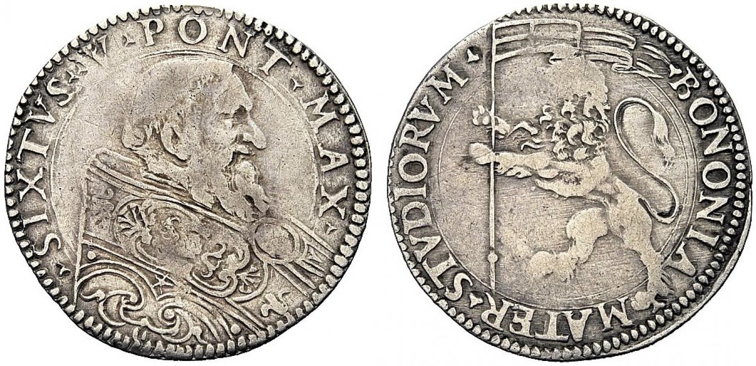 B1362