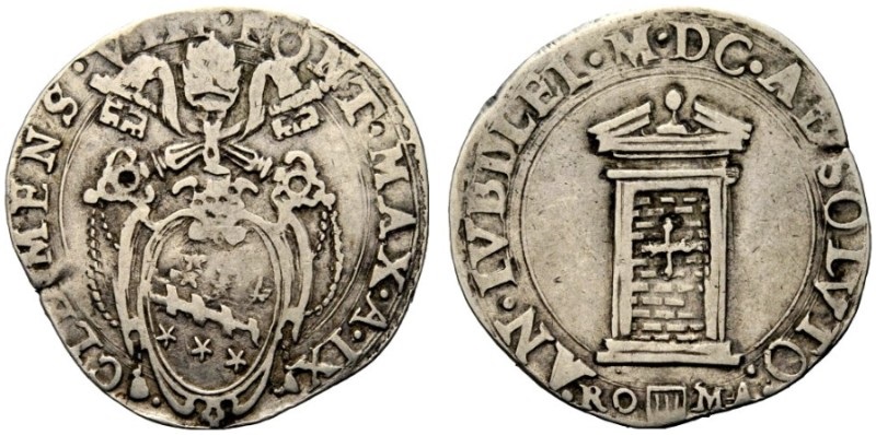 B1440