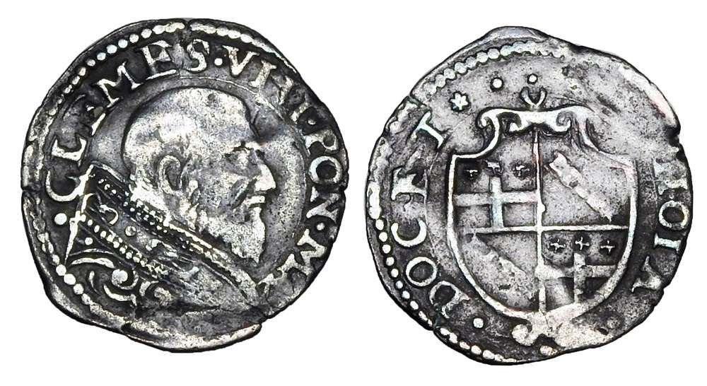B1479