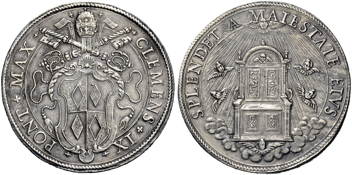 B1969