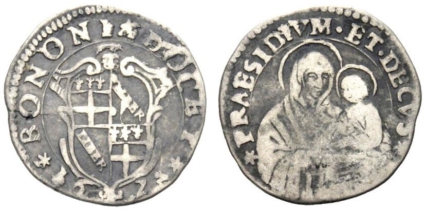 B2044