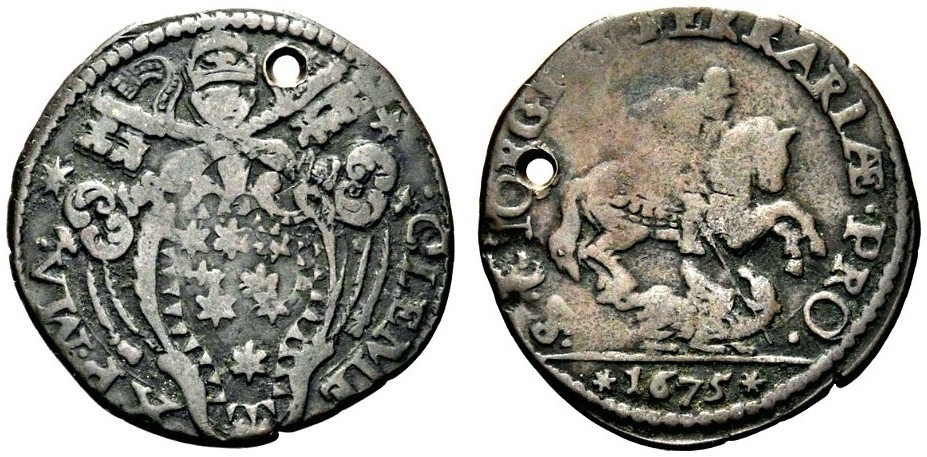 B2049