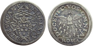B2063