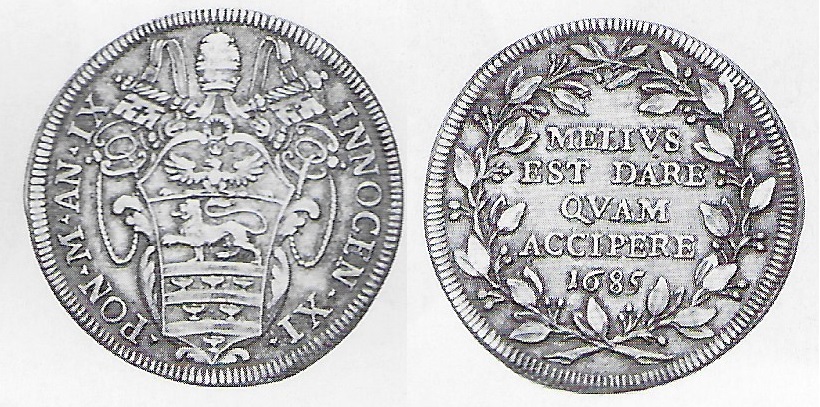 B2104