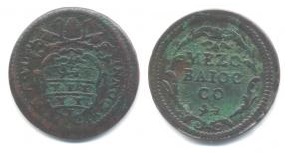 B2150