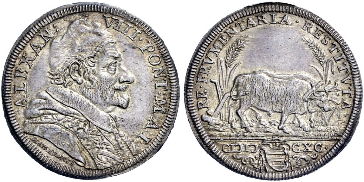 B2176