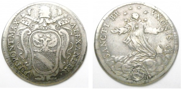 B2178