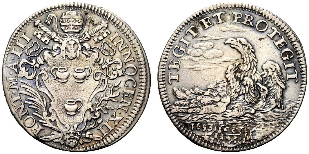 B2254