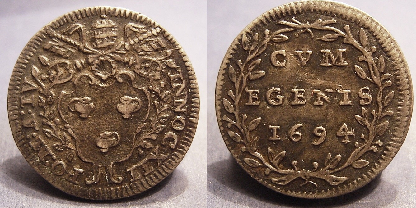 B2267