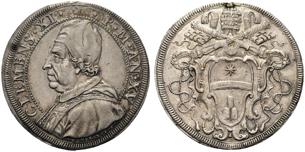B2385