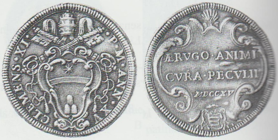 B2386