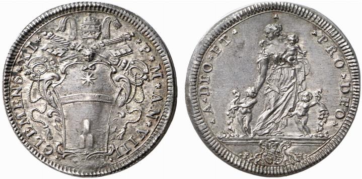 B2393