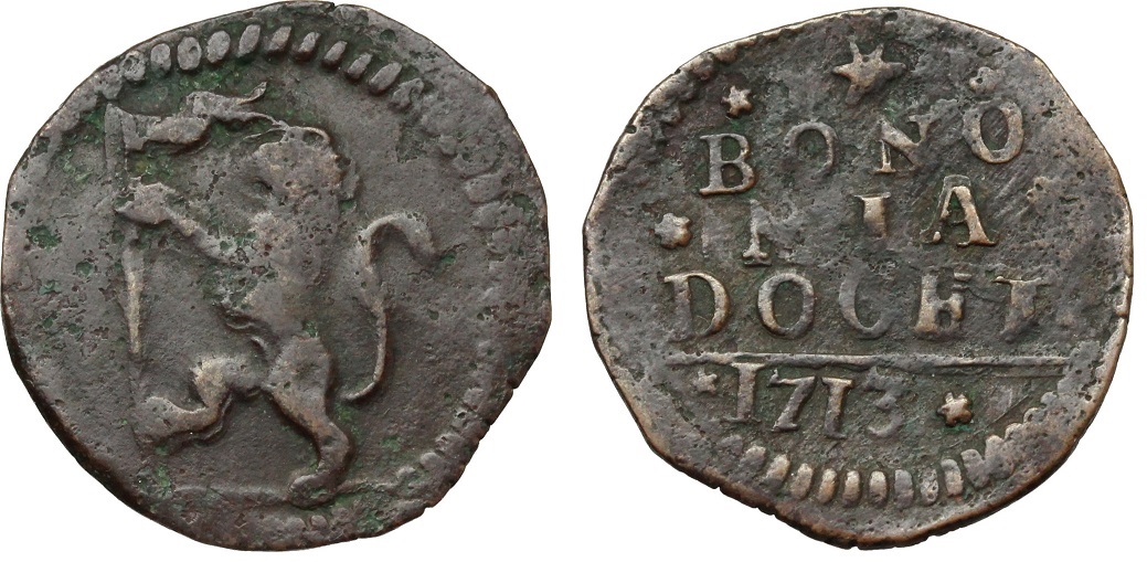 B2470