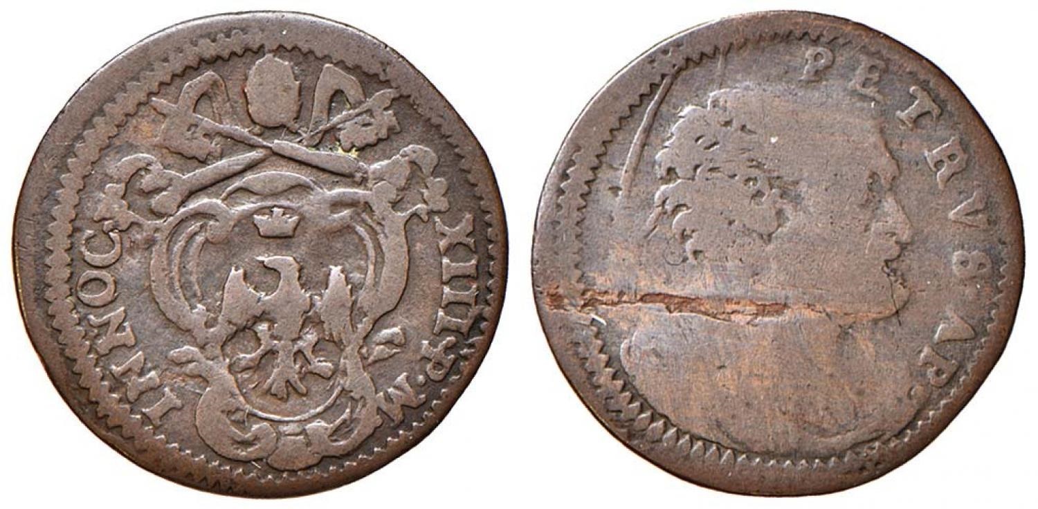 B2547