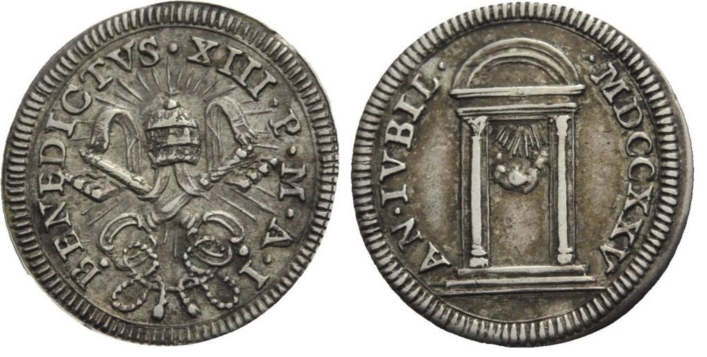 B2568