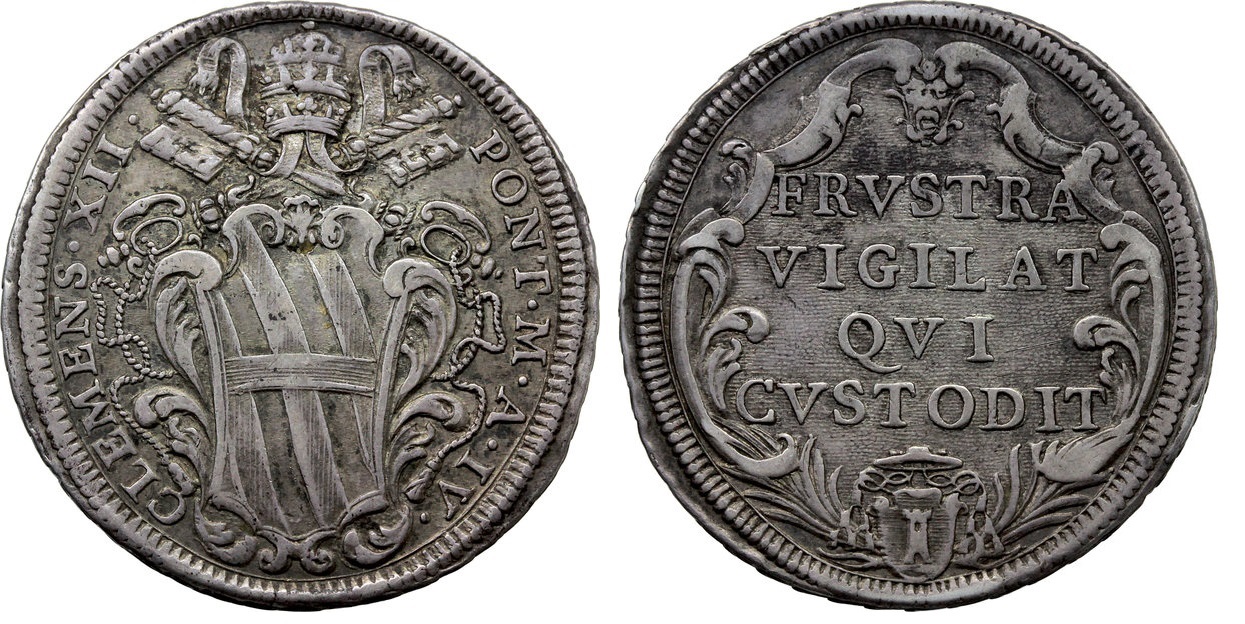 B2618